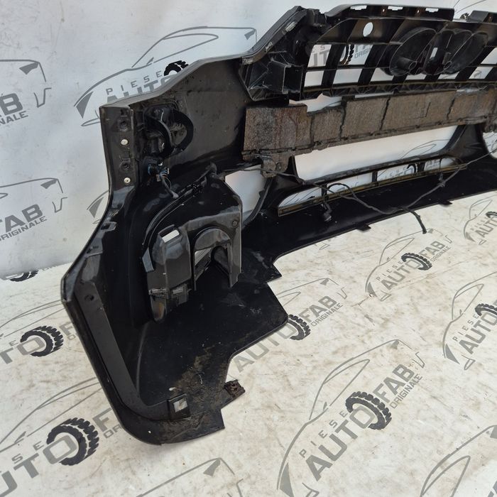 Bara fata Audi A5 B8 Facelift an 2012-2013-2014-2015-2016