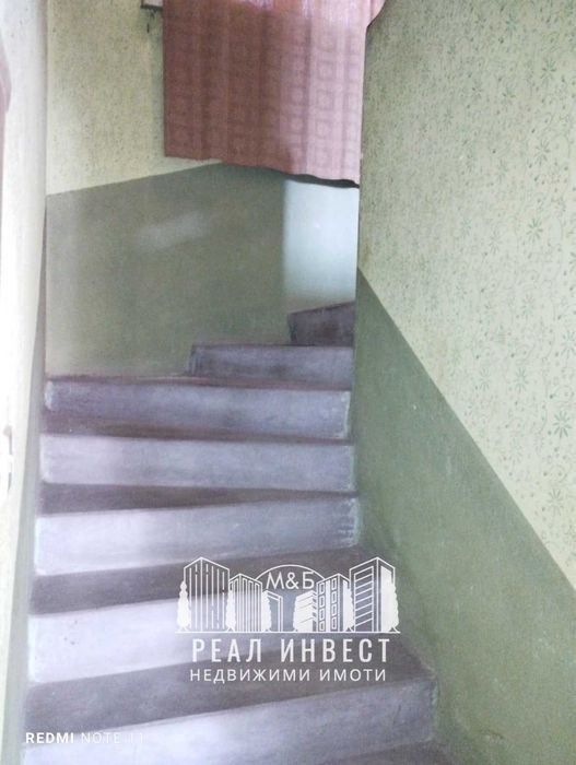 Продава се Къща в Димитровград - 170 кв.м за 336 €/кв.м - Снимка #1