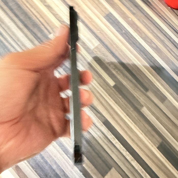 Vind iphone 14 pro max