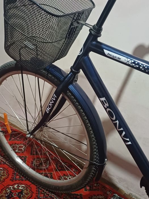 велик сатылады .