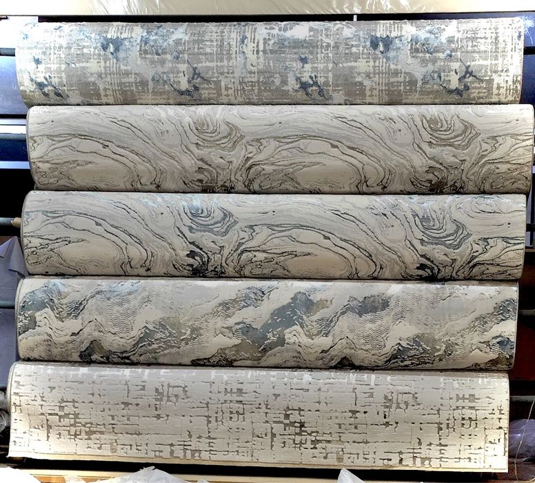 Kavralan & Gilamlar ( Ковролан & Каври Оптом  ) РАССРОЧКА