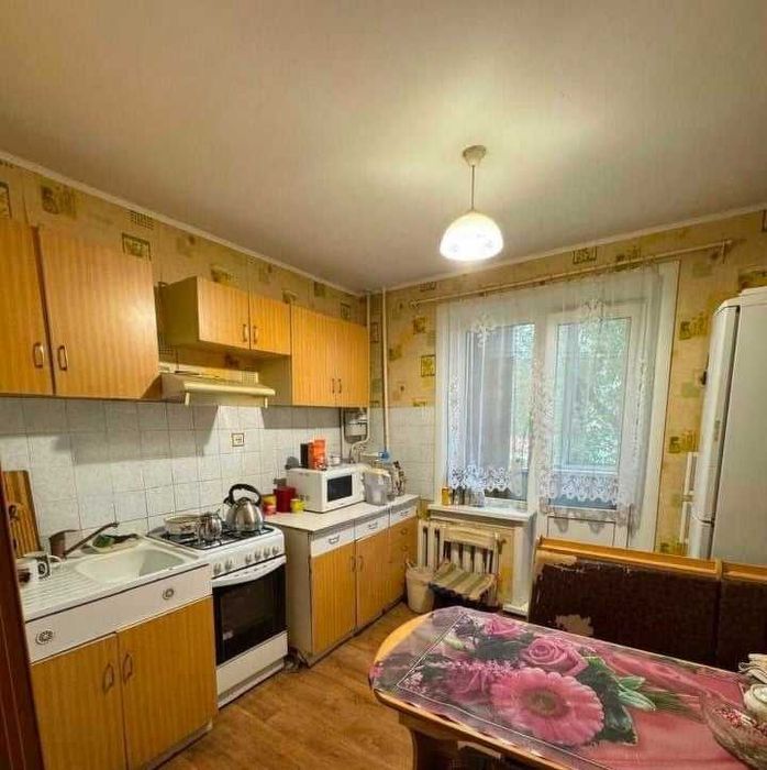 3ком ,в хорошем состояние