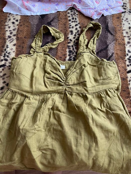 Отдам даром в хорошие руки