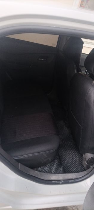 Other Cobalt 2022 — 3