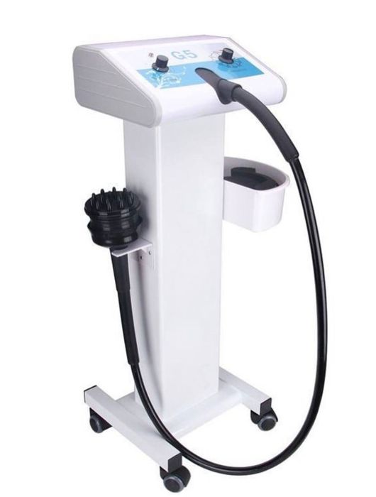 Massaj aparatlar sotiladi