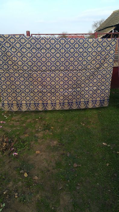 Vând macate diverse modele și dimensiuni