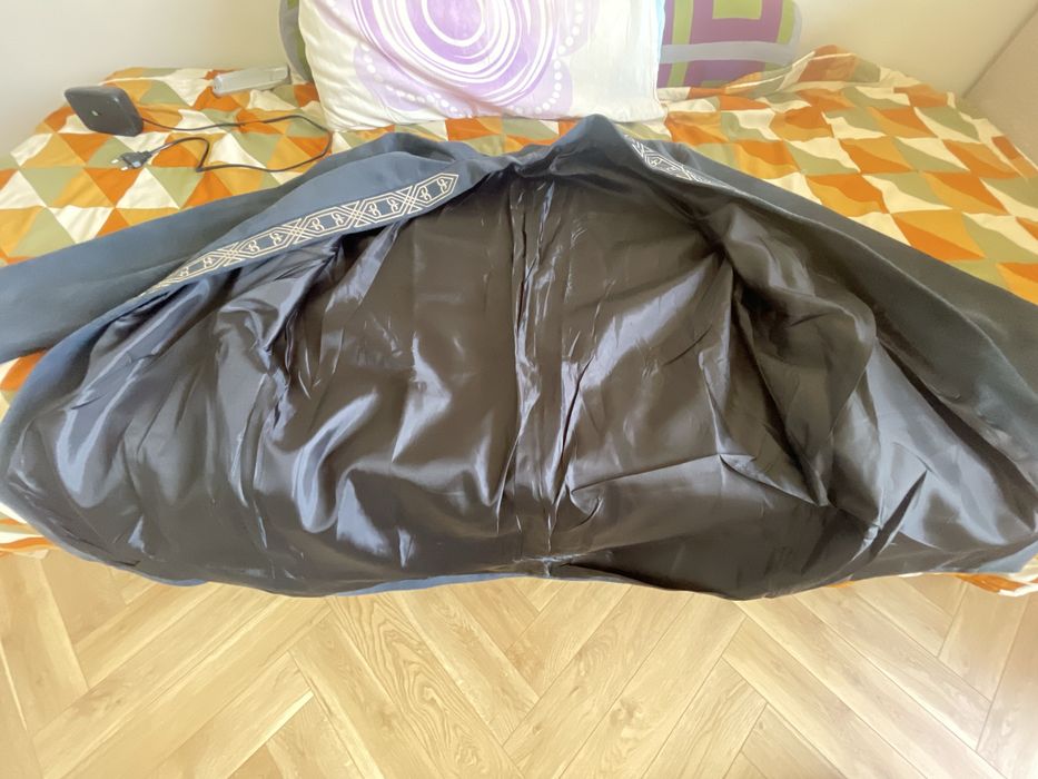 Новые шапандар 4 вида