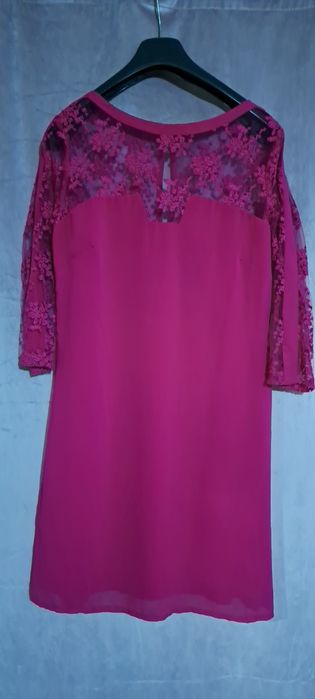 Rochie de ocazie
