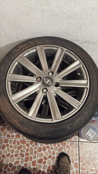 Продам камбрики в зборе 15