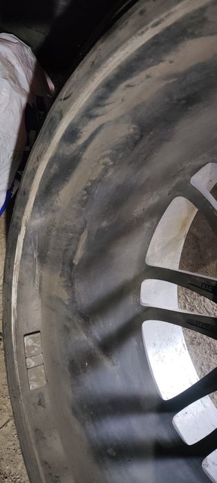 Продам Диски R18