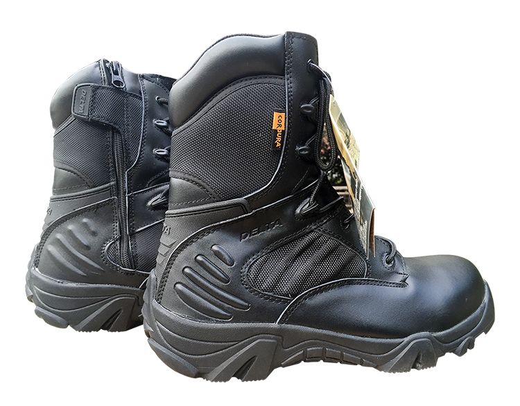 Кубинки. Налични номера 39 - 46