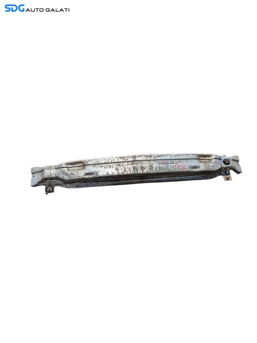 Armatura Intaritura Bara Spoiler Fata Audi A6 C6 2004 - 2011[LC2243SOS]
