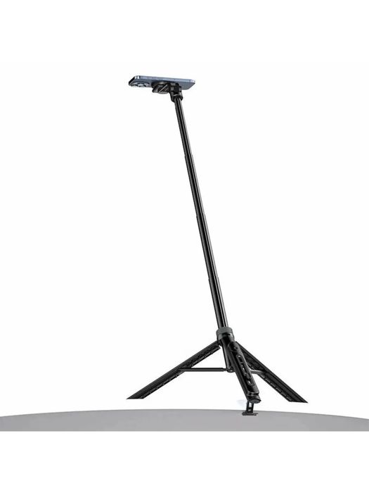 Ulanzi TT88  штатив Компактный и лёгкий