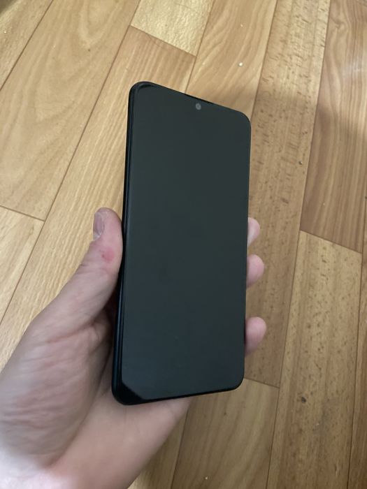 Продам Vivo 64 gb