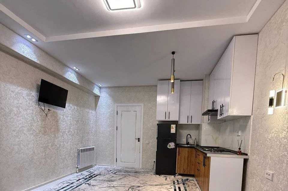 Аренда Квартира Юнусабад Мегапланет