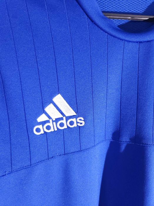 Adidas Тениска/Мъжка М