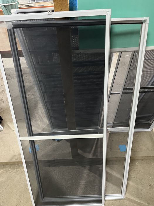 Москитные сетки | Актобе | За 1-2 дня