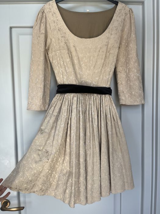 Rochie eleganta pentru orice sezon