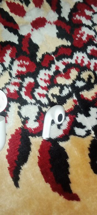 Airpods pro Original