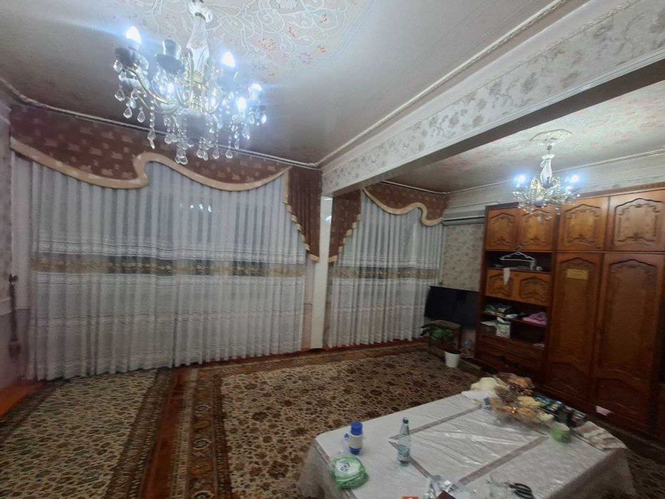1 хонали 96м2 Учтепа Алгоритм 30кв квартира сотилади срочно