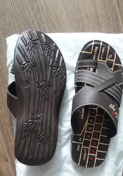 Продам. Продам. Продам.