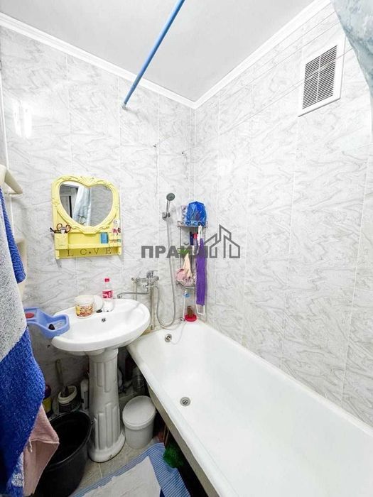 ПРОДАМ 3Х ком. Самал (Жадра ПРАЙМ)