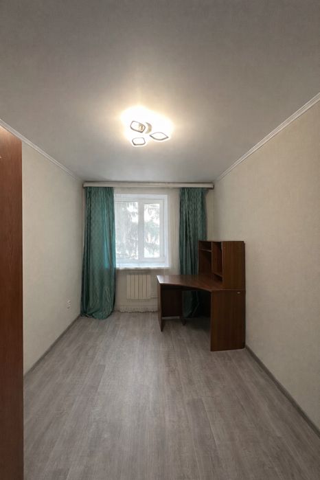 2 комн район Тэц