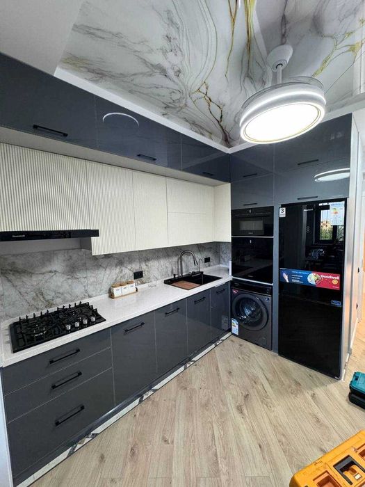 Заказ качество! Мебель, Кухня, Спальный