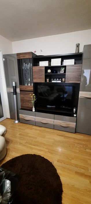 Închiriez apartament în Turceni Gorj