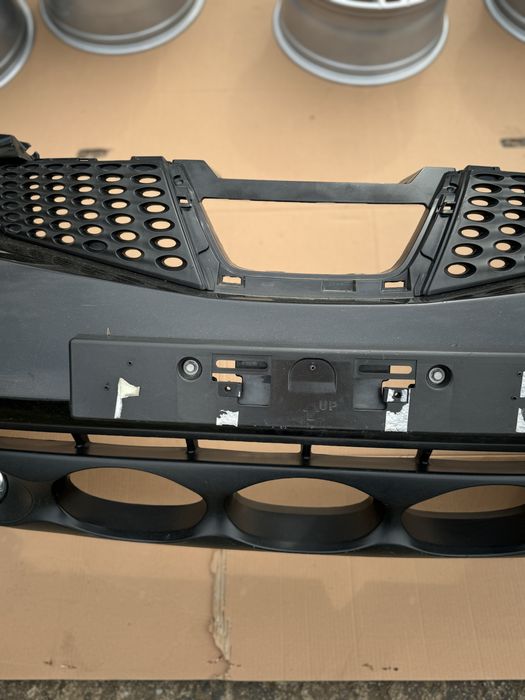 Bara fata Nissan Juke neagra stare f buna! Completa!