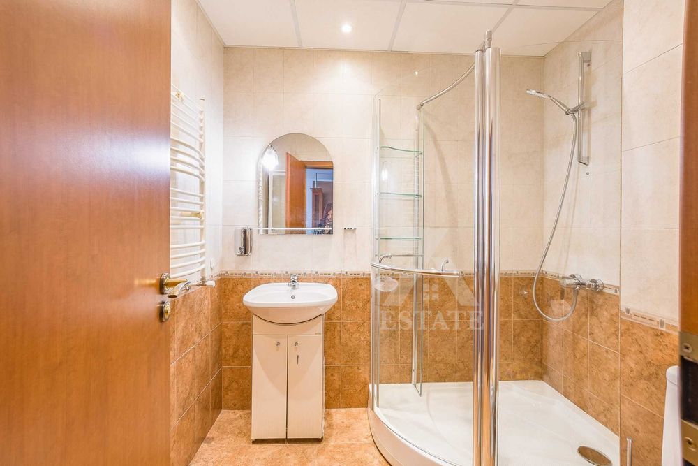 Дава се под наем Двустаен апартамент в София, Борово - 62 кв.м за 663 € - Снимка #7