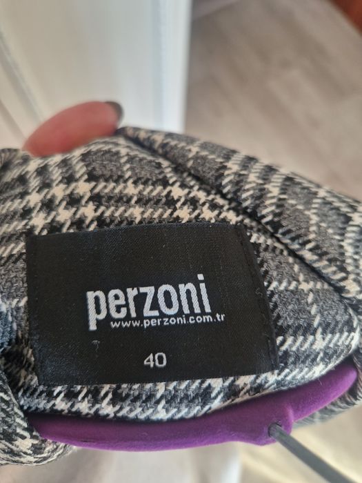 Срочно продам пиджак