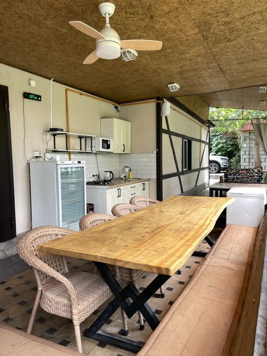 Дача в аренду Кайнар