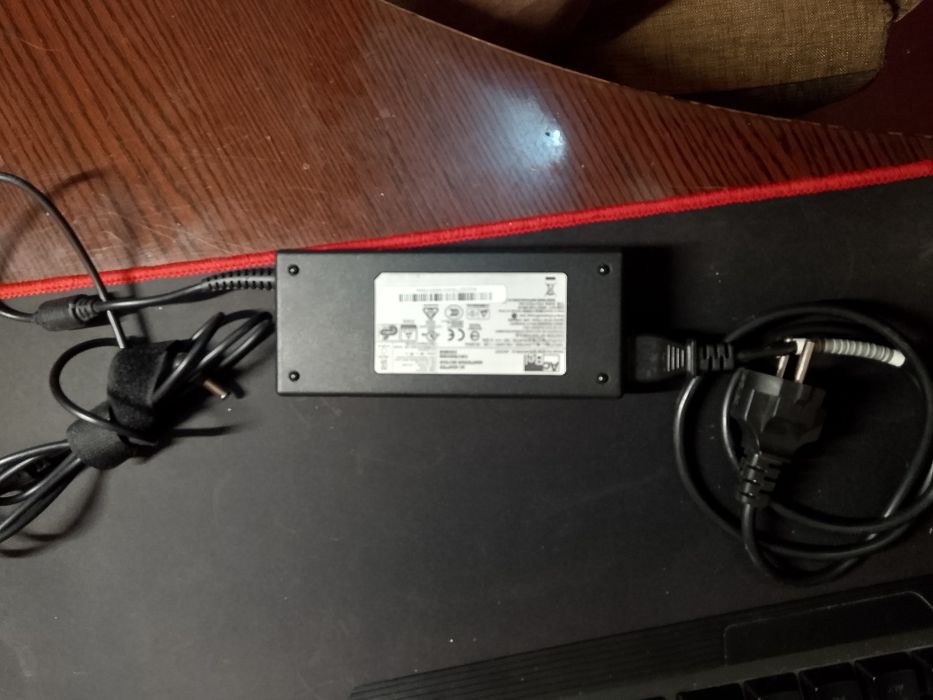 Неттоп/мини ПК Asrock Deskmini 310