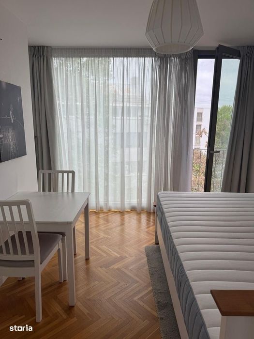 Apartament cu 3 camere langa piata Victoriei!