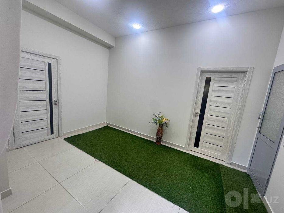 Помещение 60 м² у стадиона Start, 1 линия, ремонт, парковка (A)