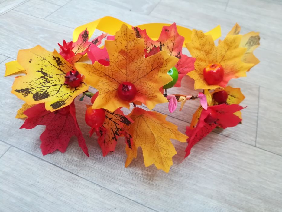 Банты/Ободки/Броши/Галстуки