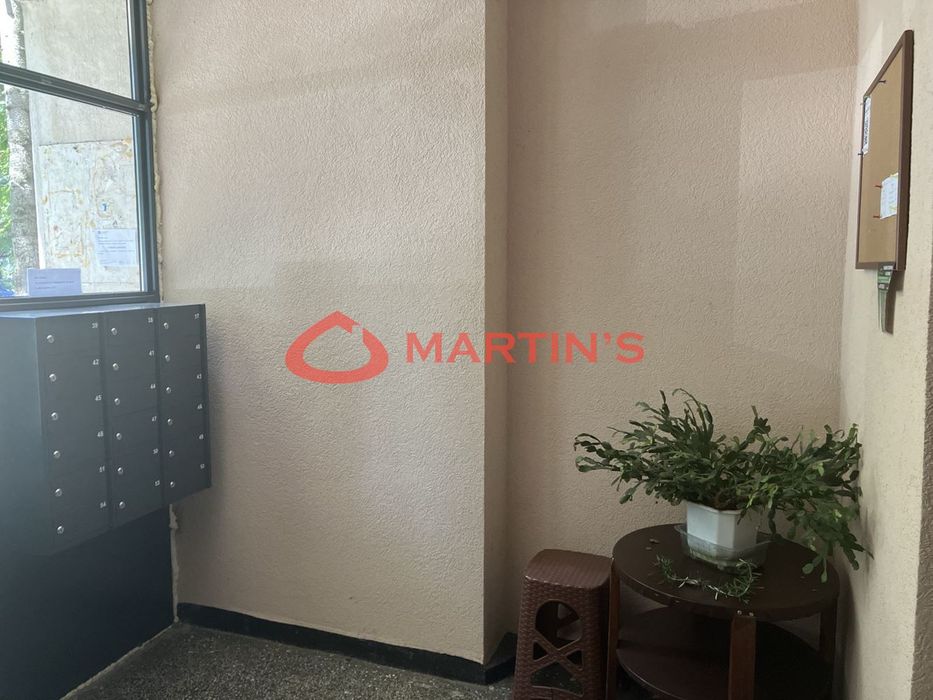 Продава се Тристаен апартамент в София, Надежда 3 - 84 кв.м за 1727 €/кв.м - Снимка #4