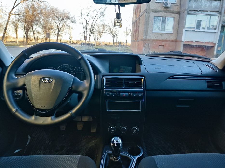 Продам либо обменяю