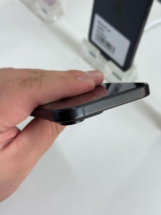 Айфон 15 256гб 99%