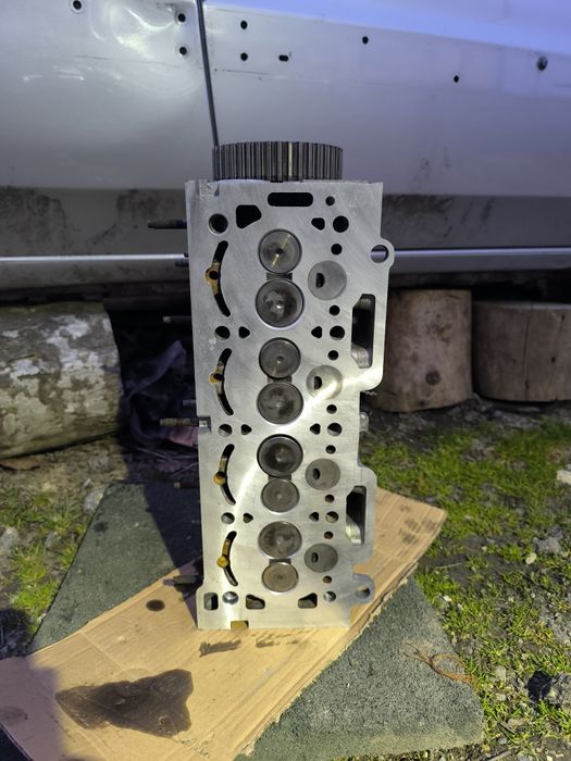 Ситроен Саксо(5броя) 1.5дизел;1.1бензин  на части/Citroen saxo 1.5d