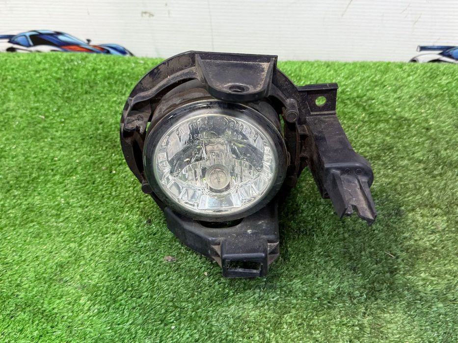 PROIECTOR CEATA FATA DREAPTA / STANGA NISSAN LEAF EM57 ELECTRIC MOTOR F/EV 2016 COD OEM 89500181 261503NA0A 2011-2017