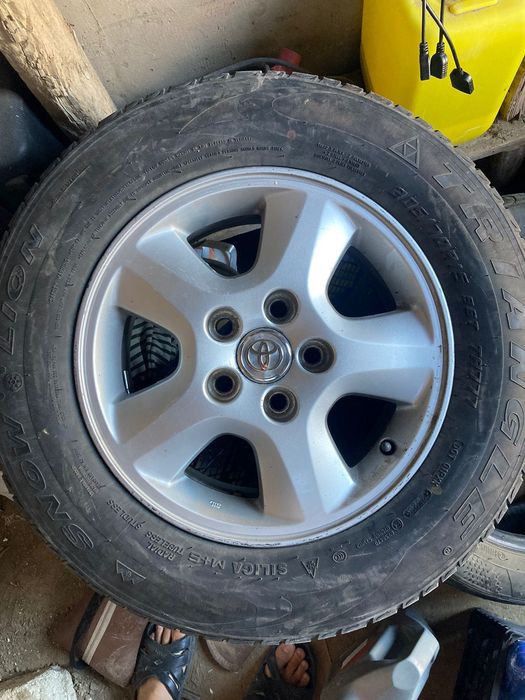 Донгелек 20570 R15