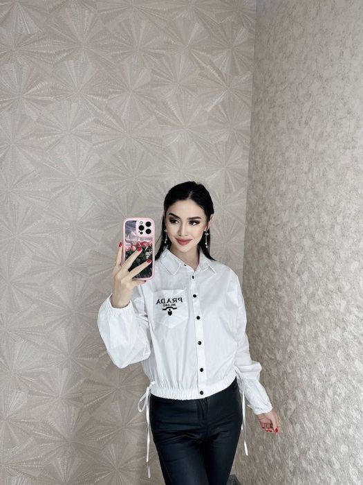 Lesbian ginekolog video onlayn