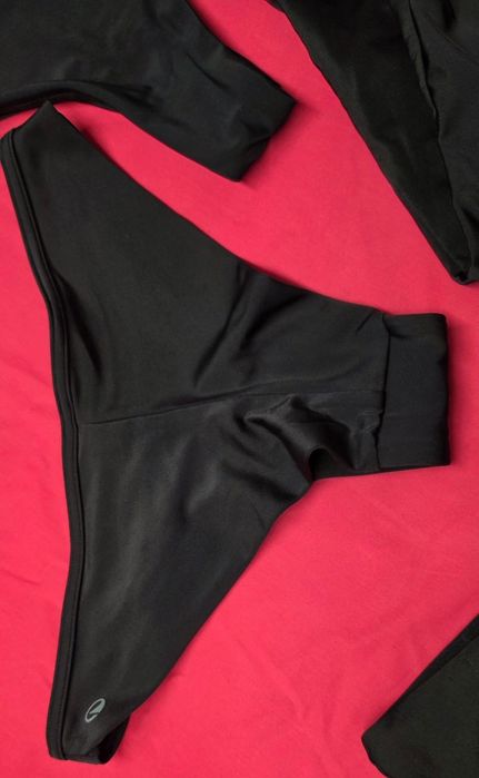 Slip plajă damă, mărimea 36,38,40