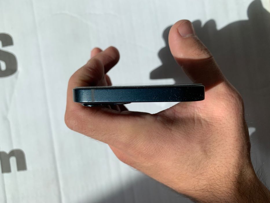 iPhone 13, 128гб