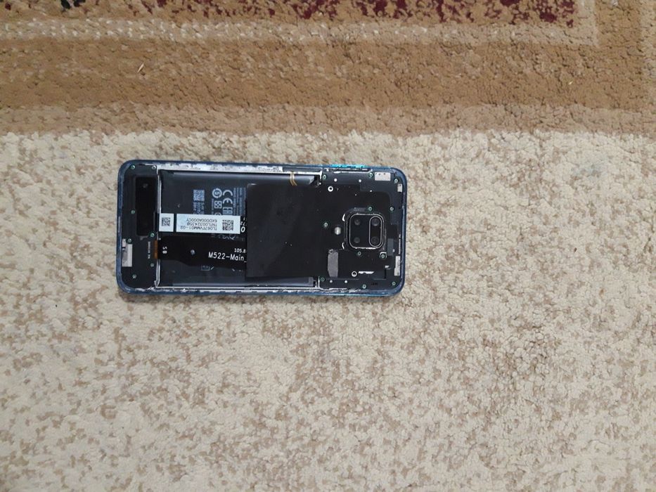 Редми нот 9с 64гб