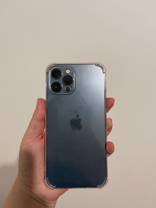 Iphone 11pro max