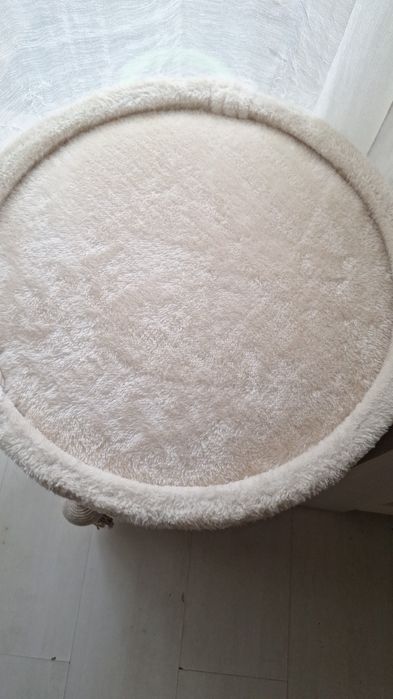 Ansamblu joaca pisici zooroyal germania