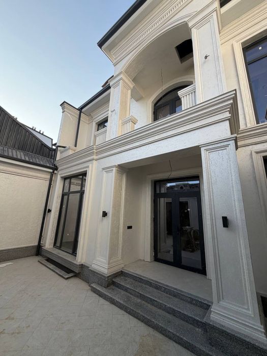 Продажа евро дома Центр Луначарского Дом 2.5 соток